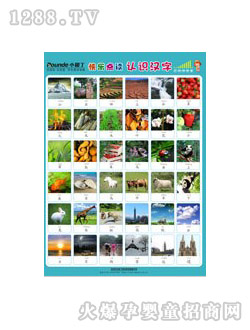 С�@������D-�J(r��n)�R(sh��)�h��