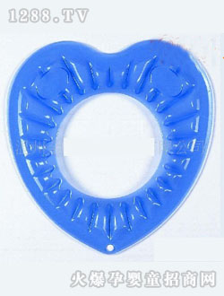 ������zϴ�l(f��)ñ