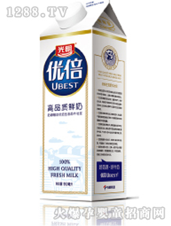 ������(y��u)����Ʒ�|ţ��