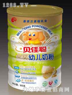 ؐ�����b���b�׃��̷�