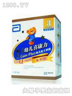 ������b�׃�ϲ����400g