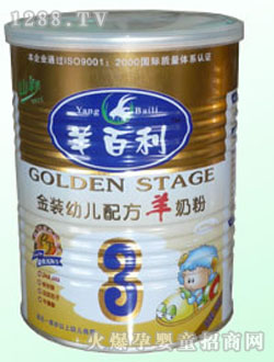 ��������b�׃��䷽3�����̷�(900��)