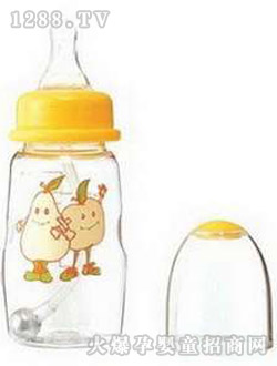 �տ�Сָ���Ԅ���ƿ140ml