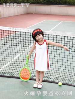 ׿�SŮͯ�o��ȹ�b