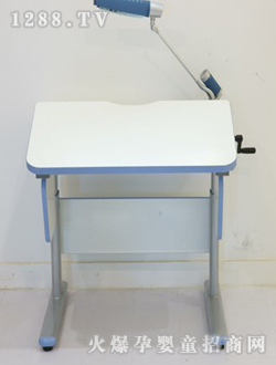 �o(h��)ͯ�����������W(xu��)��(x��)��