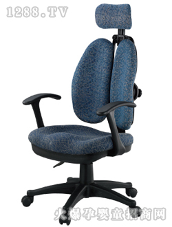 �oͯ���w���W�����