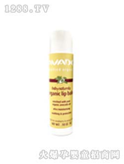 ��Ψ���냺������