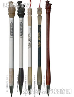 ������̥ë�PBTZ-04