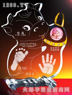 ���������_ӡС�ɐ�(��i)