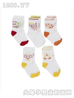 �Ë���5�p�b��ɫ�m��