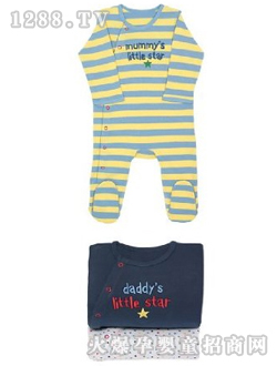 �Ë���˯��