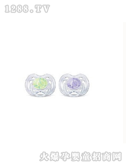 �Ë��䰲������