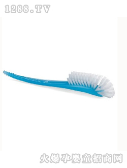 �Ë�����ƿˢ