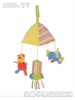 �Ë���������