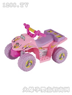 ؐ˼�_(d��)ɳ��܇(ch��)HJ-003�ۼt