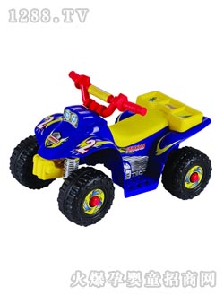 ؐ˼�_(d��)ɳ��܇(ch��)HJ-003�{(l��n)ɫ