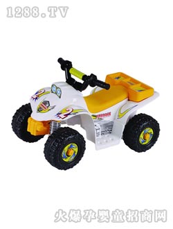 ؐ˼�_(d��)ɳ��܇(ch��)HJ-003��ɫ