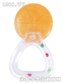 ������BY113�@��l(f��)ˮ���z