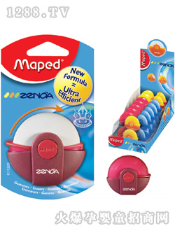 ������Ƥ