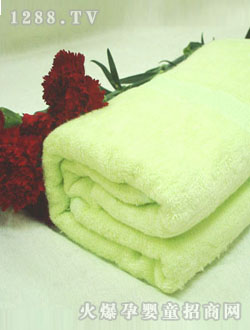 ����ķС����