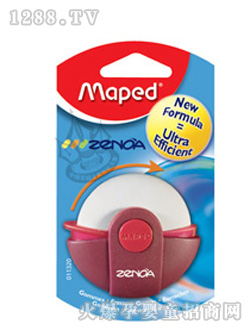 ������Ƥ(�D)