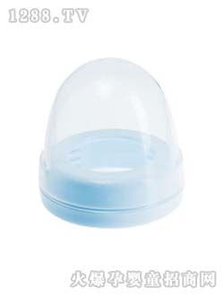 ��(l��)����BO106���ڏ���ƿ�w���b