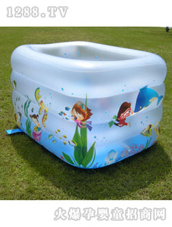 ��ۘ��H�냺��Ӿ��2