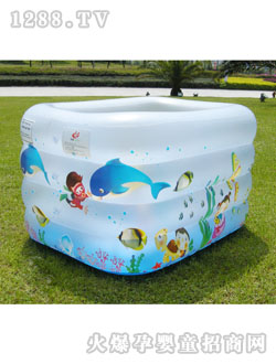 ��ۘ��H�냺��Ӿ����̖����