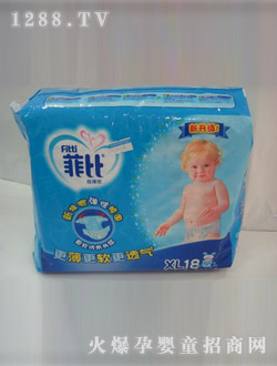 �Ʊȋ냺����ѝ������XL18