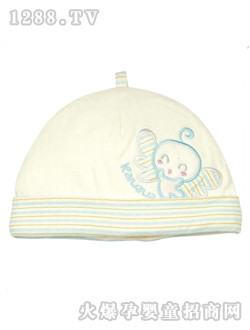 �ɐ�(��i)���޷�߅�A�l�냺ñ