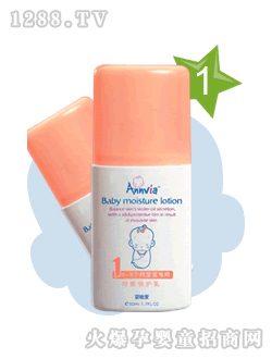 ��Ψ�۾��ⱶ�o��