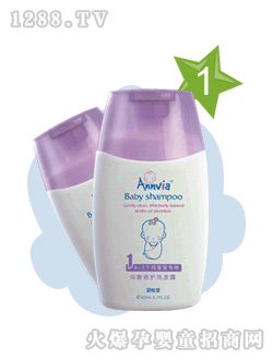 ��Ψ�۾��ⱶ�oϴ�l(f��)¶