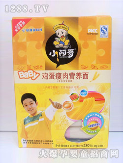 С�����u������I(y��ng)�B(y��ng)��