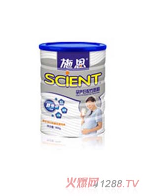 ʩ����(bi��o)��(zh��n)�b�Юa(ch��n)�D�䷽�̷�