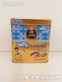 С������~(y��)����