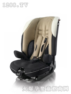 ����������TRL0952123