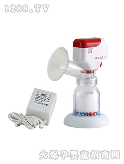 NUK늄�(d��ng)������