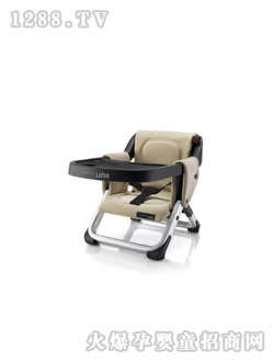 �����²���LI00952