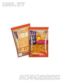 �����e�b�u����