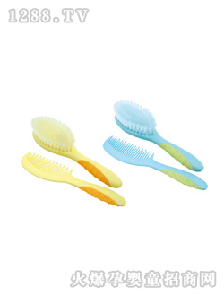 NUK�냺��ȫ������ˢ��