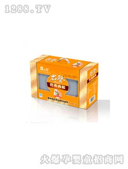 ���I(y��ng)�B(y��ng)����