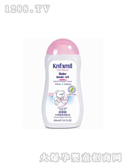 ���뽡��Ȼֲ�(r��n)�w��200ml