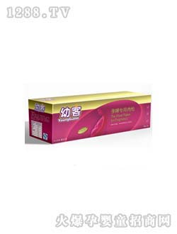 �׿��ЋD��(zhu��n)�����ɣ��tɫ���b��