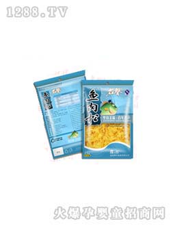 �׿��ЋD��(zhu��n)���Kʽ����