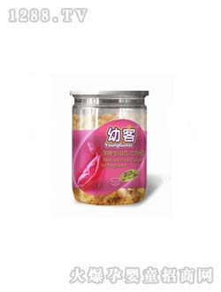 �׿��ЋD��(zhu��n)���Kʽ���ɣ����b��