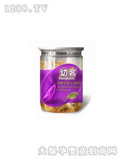 �׿��ЋD��(zhu��n)���_(t��i)ʽ����