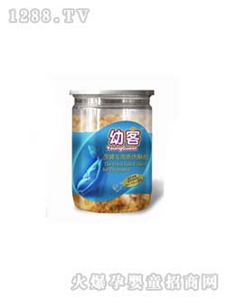 �׿��ЋD��(zhu��n)���~(y��)������