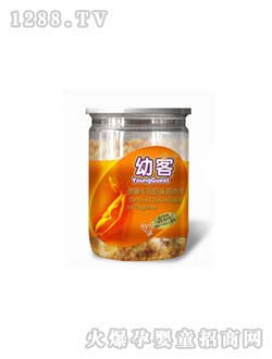 �׿��ЋD��(zhu��n)��ԭζ�u��z