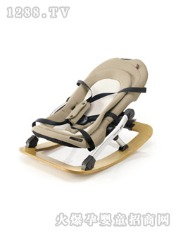 ������?li��n)u��RI00952