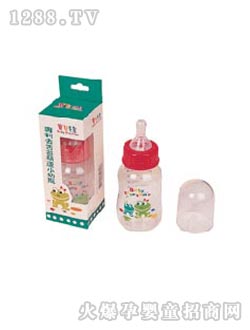 ��ؐ����ȥ��̦��ɫ���JС��ƿ